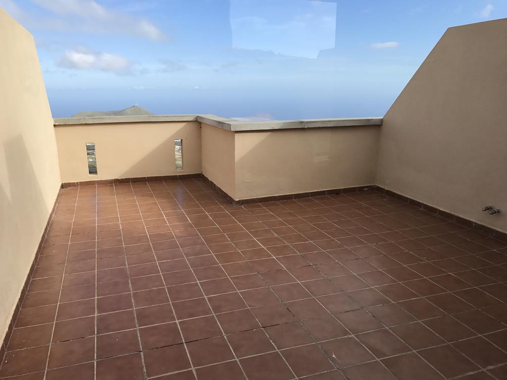 Apartamento San Miguel Appartamento San Miguel De Abona Esterno foto